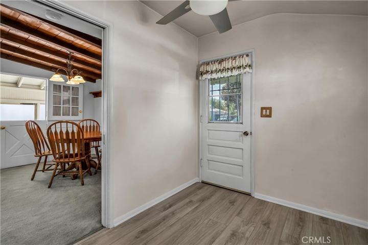 16658 Covello Street, Van Nuys, California 91406