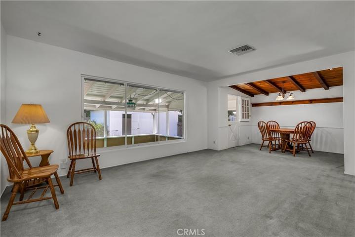 16658 Covello Street, Van Nuys, California 91406