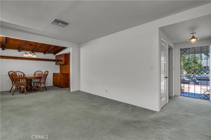 16658 Covello Street, Van Nuys, California 91406