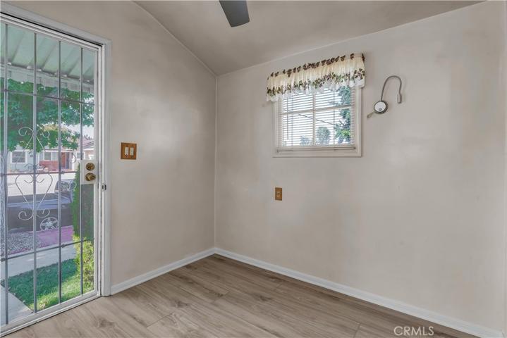 16658 Covello Street, Van Nuys, California 91406