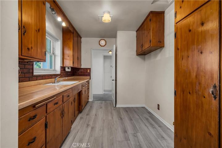 16658 Covello Street, Van Nuys, California 91406