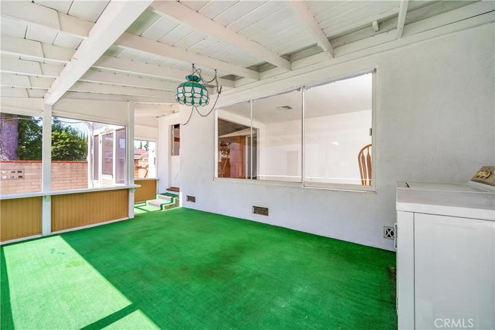 16658 Covello Street, Van Nuys, California 91406