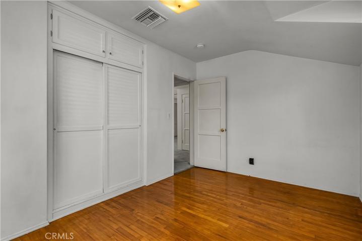 16658 Covello Street, Van Nuys, California 91406