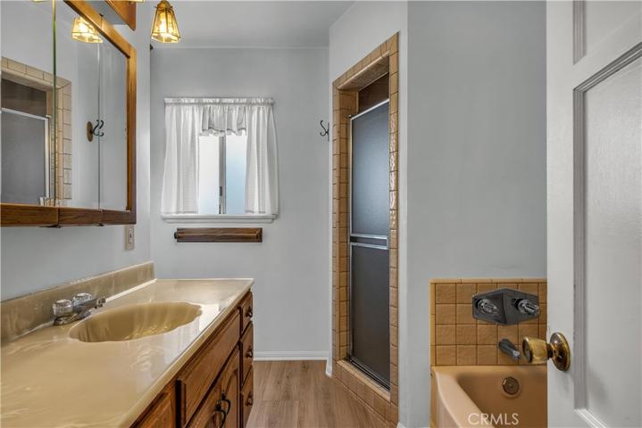 16658 Covello Street, Van Nuys, California 91406