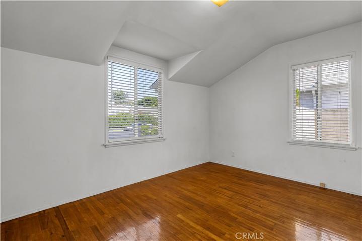 16658 Covello Street, Van Nuys, California 91406