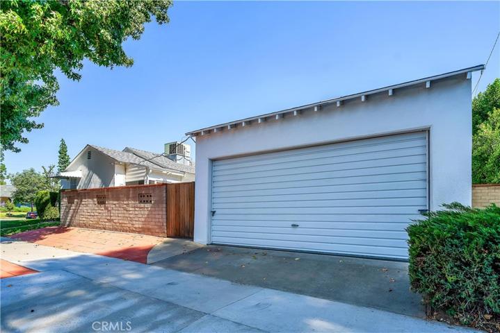 16658 Covello Street, Van Nuys, California 91406