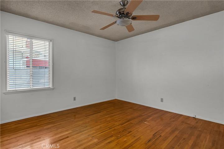 16658 Covello Street, Van Nuys, California 91406