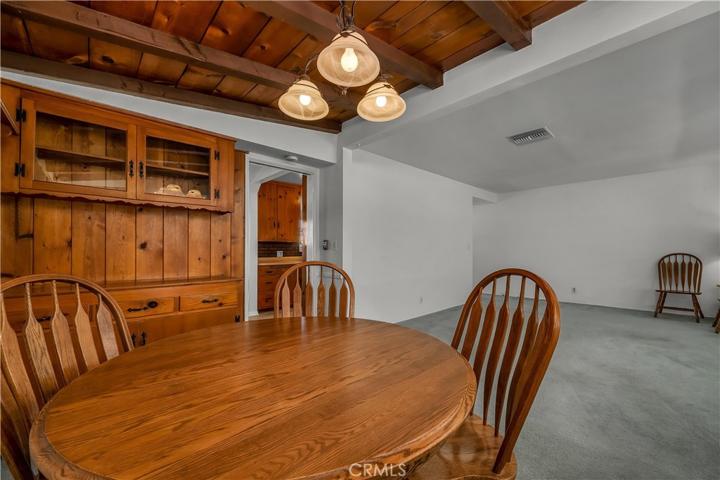 16658 Covello Street, Van Nuys, California 91406