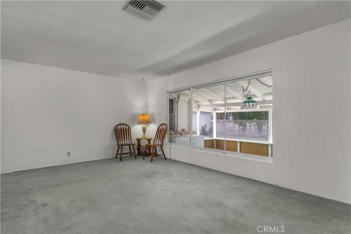 16658 Covello Street, Van Nuys, California 91406