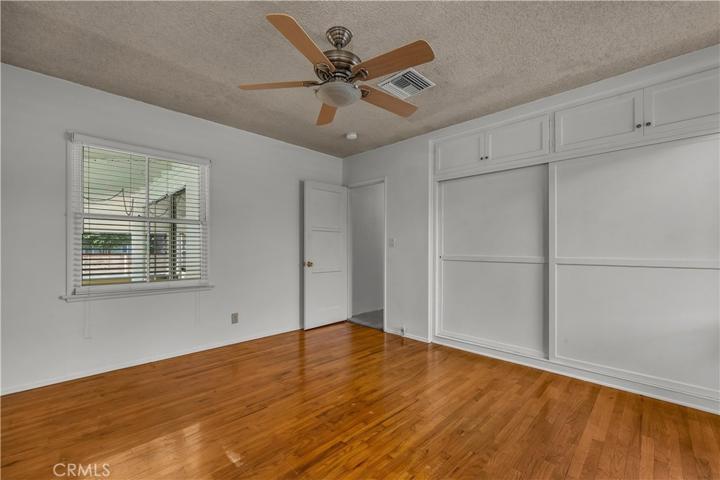 16658 Covello Street, Van Nuys, California 91406