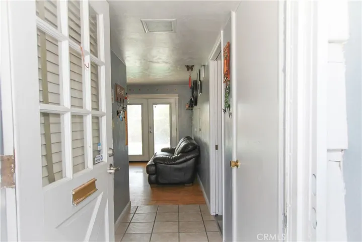 4111 Quarter Avenue, Bakersfield, California 93309