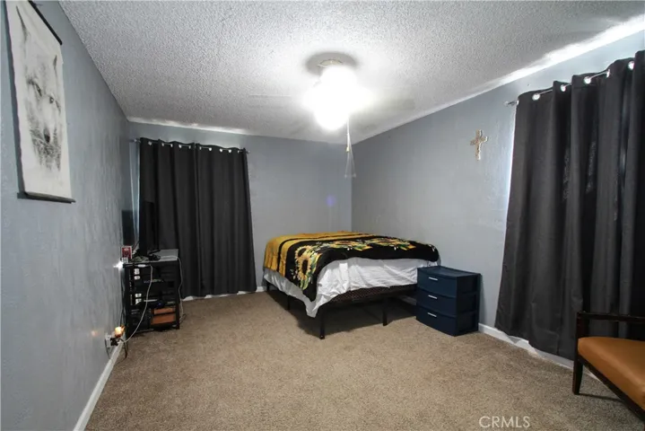 4111 Quarter Avenue, Bakersfield, California 93309