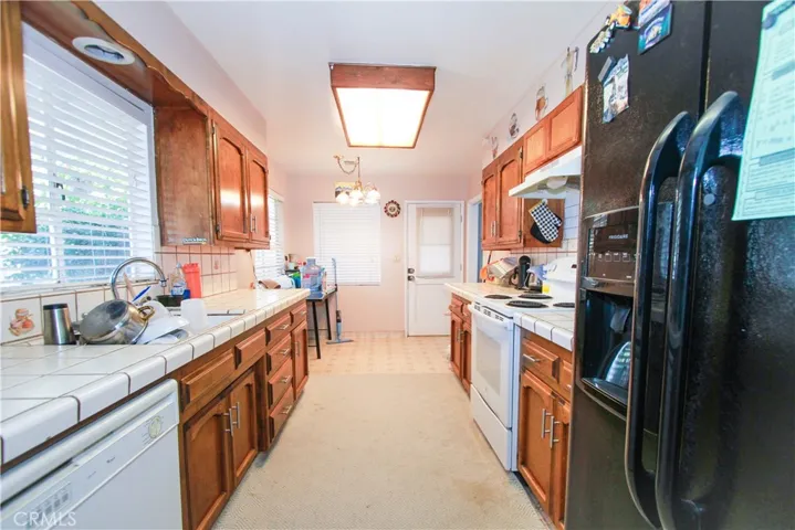 4111 Quarter Avenue, Bakersfield, California 93309