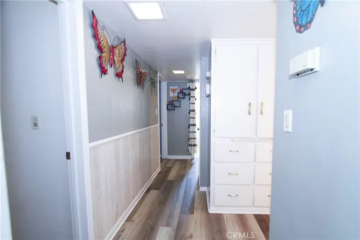 4111 Quarter Avenue, Bakersfield, California 93309