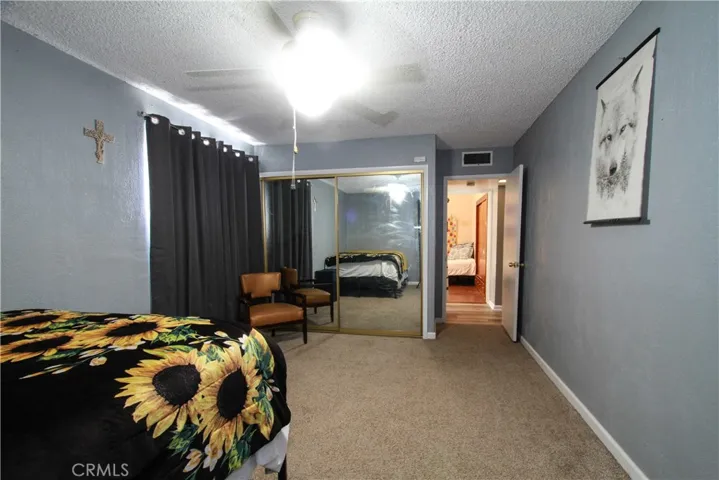 4111 Quarter Avenue, Bakersfield, California 93309