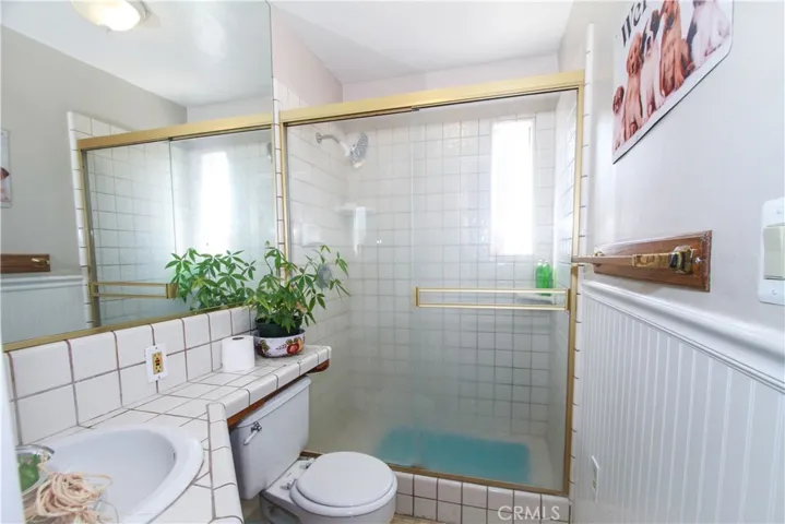 4111 Quarter Avenue, Bakersfield, California 93309