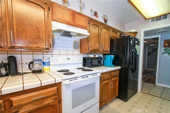 4111 Quarter Avenue, Bakersfield, California 93309