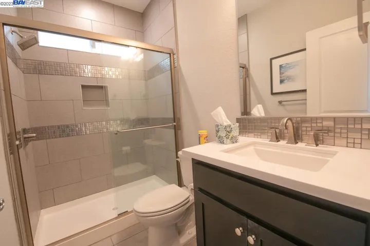 5515 Clove Hitch Loop, Fremont, California 94555