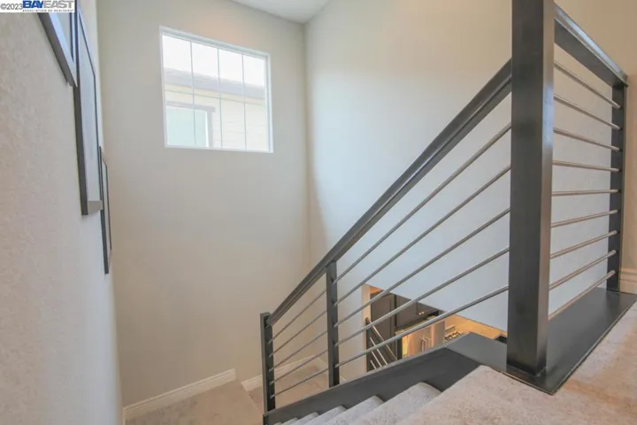5515 Clove Hitch Loop, Fremont, California 94555