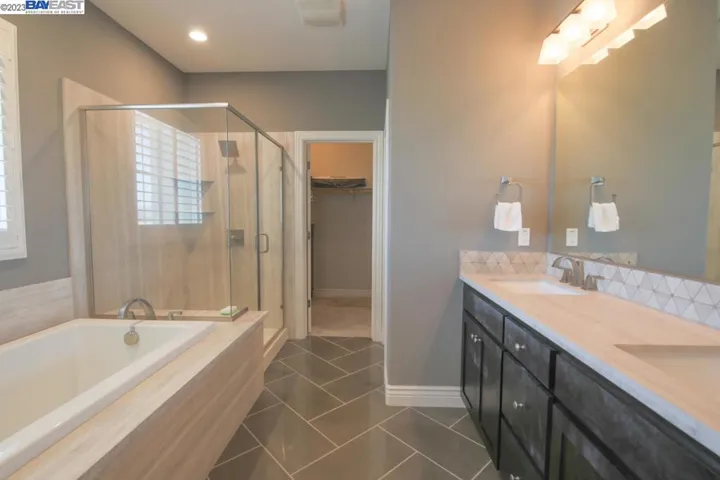 5515 Clove Hitch Loop, Fremont, California 94555