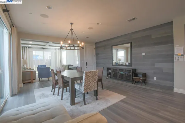 5515 Clove Hitch Loop, Fremont, California 94555