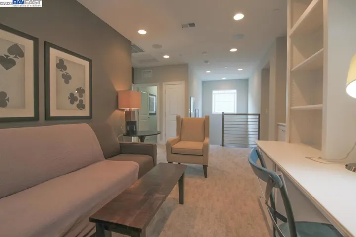 5515 Clove Hitch Loop, Fremont, California 94555