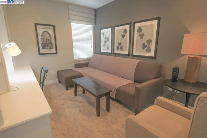 5515 Clove Hitch Loop, Fremont, California 94555
