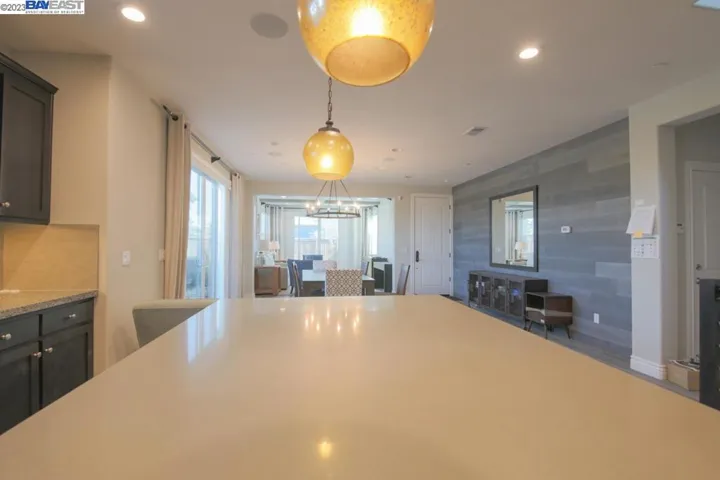 5515 Clove Hitch Loop, Fremont, California 94555