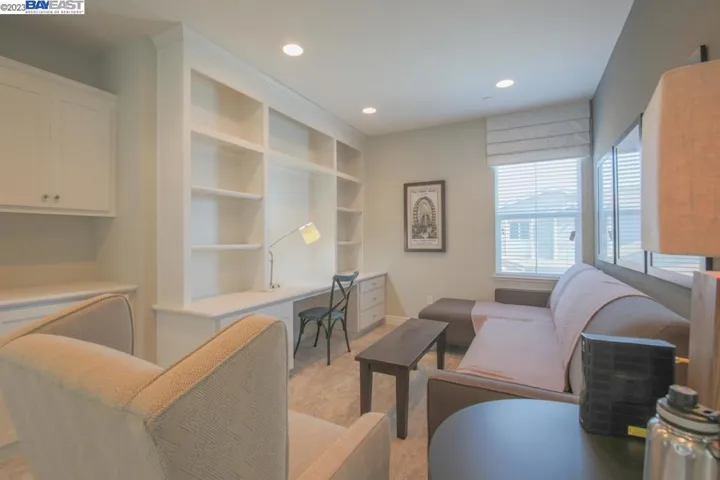 5515 Clove Hitch Loop, Fremont, California 94555