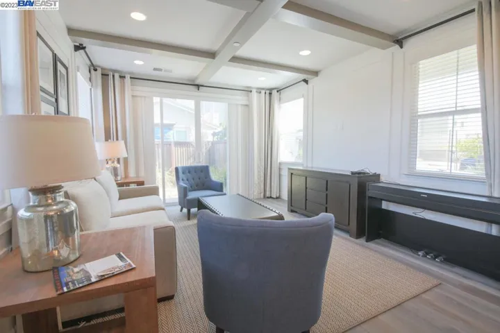5515 Clove Hitch Loop, Fremont, California 94555