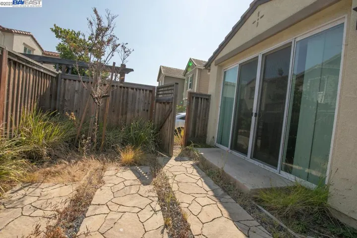 5515 Clove Hitch Loop, Fremont, California 94555