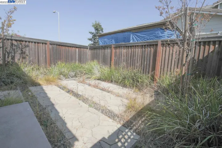 5515 Clove Hitch Loop, Fremont, California 94555