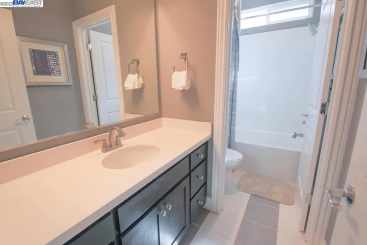 5515 Clove Hitch Loop, Fremont, California 94555
