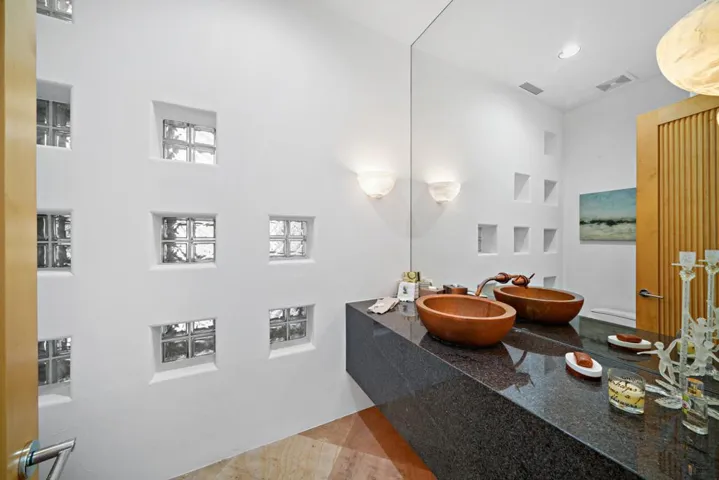 74381 DESERT BAJADA TRAIL 36