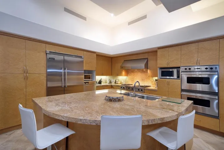 74381 DESERT BAJADA TRAIL 22