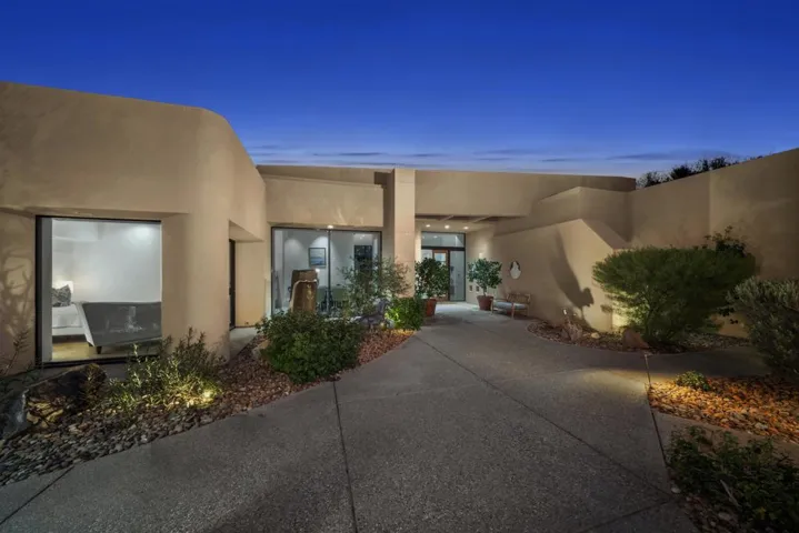 74381 DESERT BAJADA TRAIL 11