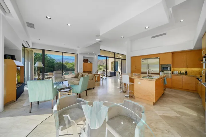 74381 DESERT BAJADA TRAIL 14