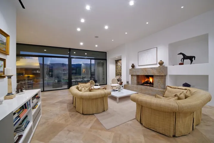 74381 DESERT BAJADA TRAIL 19