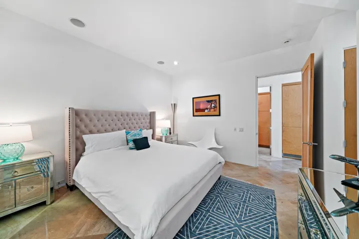 74381 DESERT BAJADA TRAIL 38