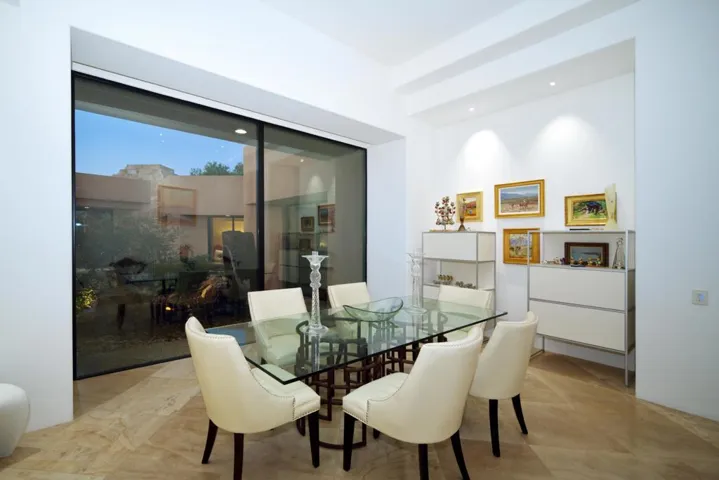 74381 DESERT BAJADA TRAIL 34