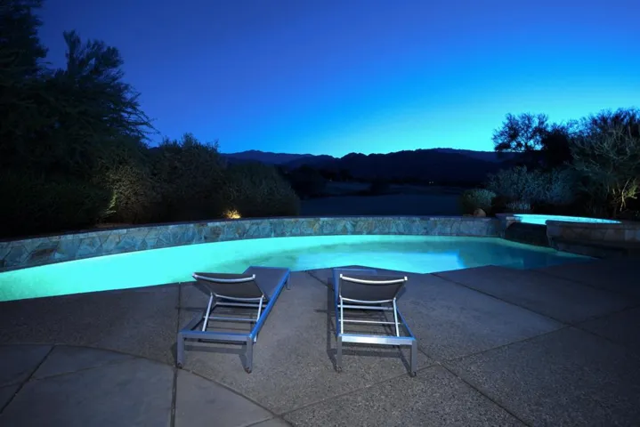 74381 DESERT BAJADA TRAIL 58