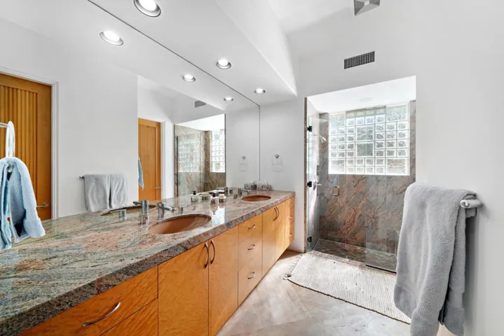 74381 DESERT BAJADA TRAIL 42