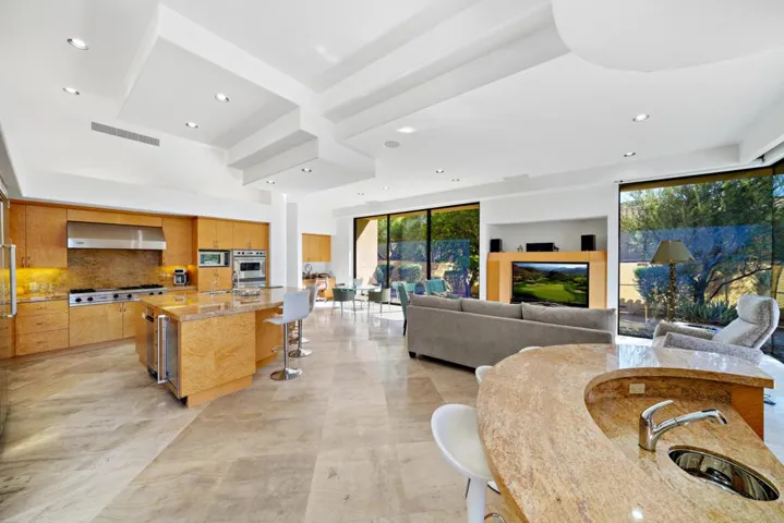 74381 DESERT BAJADA TRAIL 16
