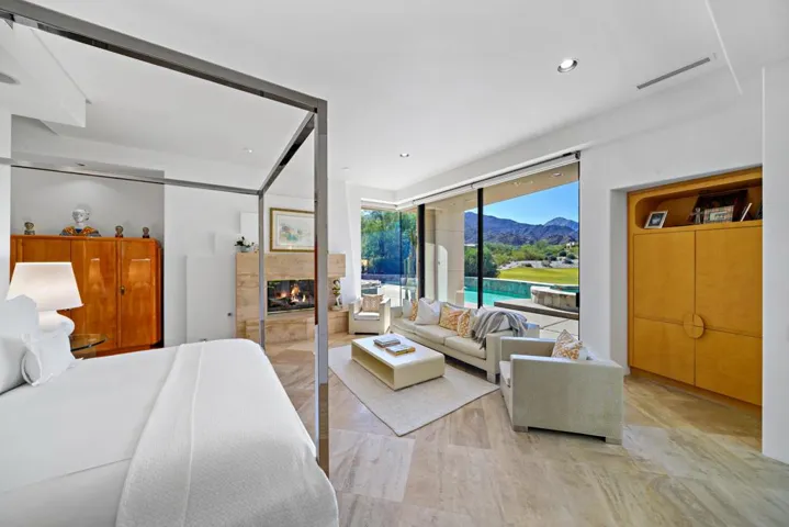 74381 DESERT BAJADA TRAIL 30