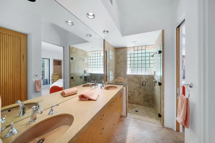 74381 DESERT BAJADA TRAIL 47
