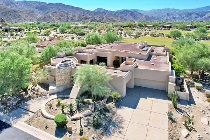 74381 DESERT BAJADA TRAIL 03