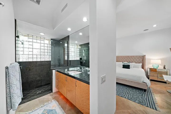 74381 DESERT BAJADA TRAIL 39
