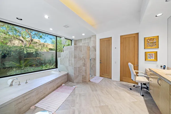 74381 DESERT BAJADA TRAIL 26