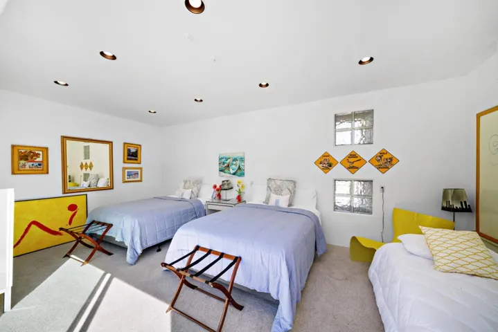 74381 DESERT BAJADA TRAIL 48