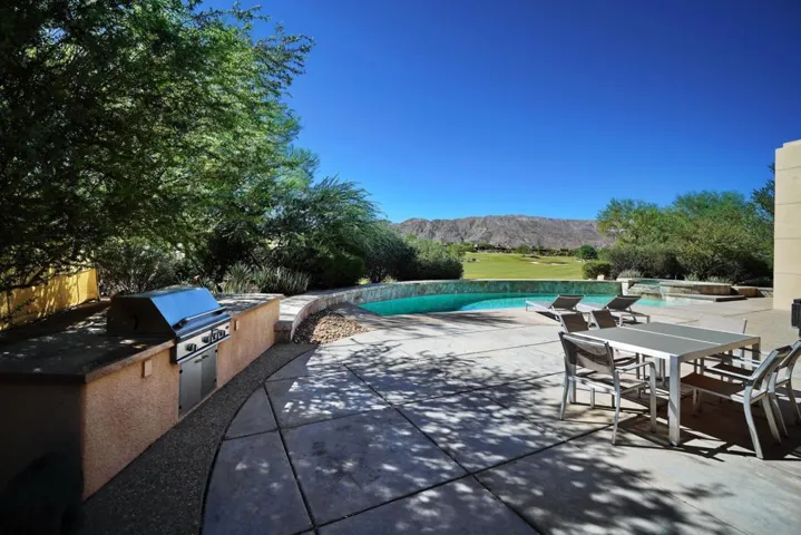 74381 DESERT BAJADA TRAIL 51